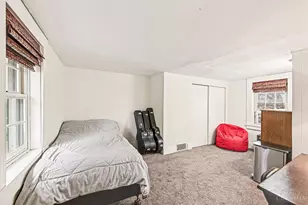 660 S Main St, Springboro, OH 45066 - Photo 14