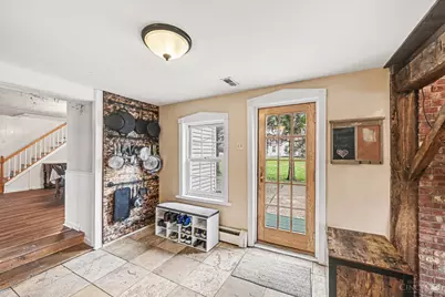 660 S Main Street, Springboro, OH 45066 - Photo 6