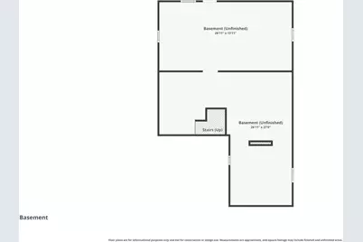 3771 Herbert Avenue, Cincinnati, OH 45211 - Photo 46