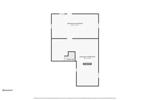 3771 Herbert Ave, Cincinnati, OH 45211 - Photo 46