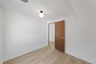 3771 Herbert Ave, Cincinnati, OH 45211 - Photo 28