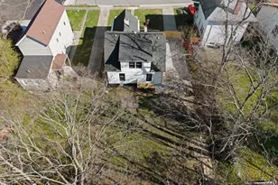 3771 Herbert Ave, Cincinnati, OH 45211 - Photo 42