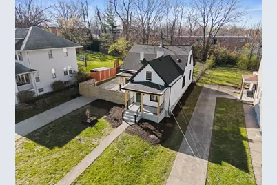 3771 Herbert Avenue, Cincinnati, OH 45211 - Photo 38