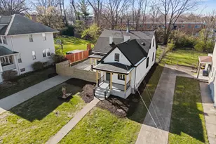 3771 Herbert Ave, Cincinnati, OH 45211 - Photo 38