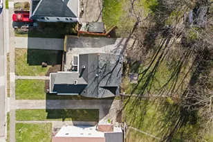 3771 Herbert Ave, Cincinnati, OH 45211 - Photo 40