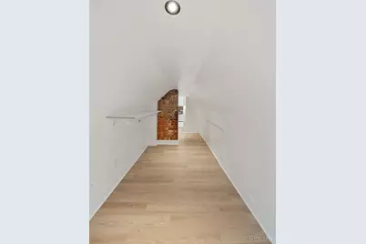 3771 Herbert Avenue, Cincinnati, OH 45211 - Photo 26