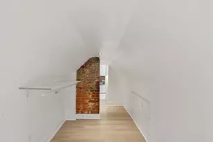 3771 Herbert Ave, Cincinnati, OH 45211 - Photo 26