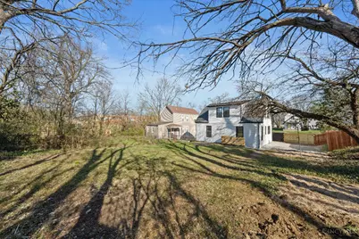 3771 Herbert Avenue, Cincinnati, OH 45211 - Photo 36