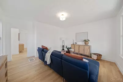 3771 Herbert Avenue, Cincinnati, OH 45211 - Photo 6