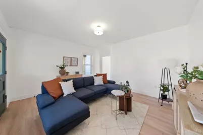 3771 Herbert Avenue, Cincinnati, OH 45211 - Photo 4