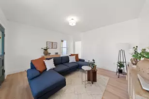 3771 Herbert Ave, Cincinnati, OH 45211 - Photo 4