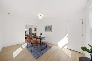 3771 Herbert Ave, Cincinnati, OH 45211 - Photo 12