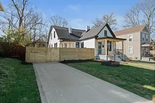 3771 Herbert Ave, Cincinnati, OH 45211 - Photo 2