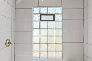 3771 Herbert Ave, Cincinnati, OH 45211 - Photo 32