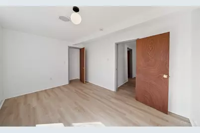 3771 Herbert Avenue, Cincinnati, OH 45211 - Photo 30