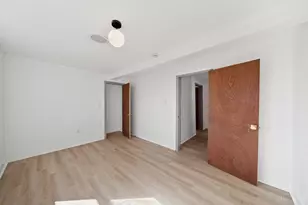 3771 Herbert Ave, Cincinnati, OH 45211 - Photo 30