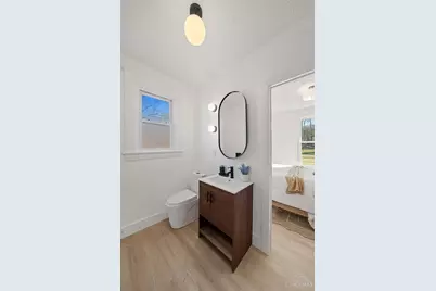 3771 Herbert Avenue, Cincinnati, OH 45211 - Photo 16