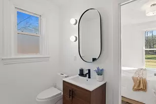 3771 Herbert Ave, Cincinnati, OH 45211 - Photo 16