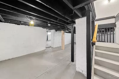 3771 Herbert Avenue, Cincinnati, OH 45211 - Photo 34