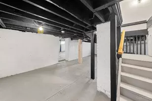 3771 Herbert Ave, Cincinnati, OH 45211 - Photo 34