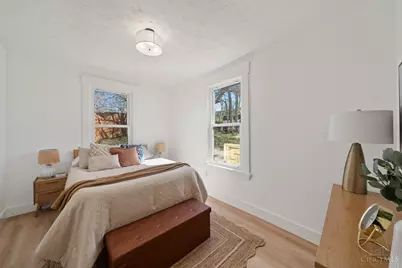 3771 Herbert Avenue, Cincinnati, OH 45211 - Photo 14