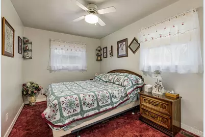 1118 Stuttgart Drive #2, Fayetteville, OH 45118 - Photo 24