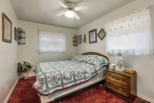 1118 Stuttgart Dr, Fayetteville, OH 45118 - Photo 24