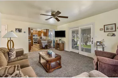 1118 Stuttgart Drive #2, Fayetteville, OH 45118 - Photo 10