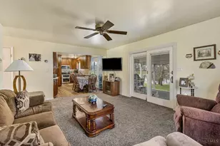 1118 Stuttgart Dr, Fayetteville, OH 45118 - Photo 10