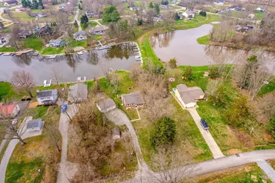 1118 Stuttgart Drive #2, Fayetteville, OH 45118 - Photo 44