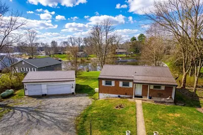 1118 Stuttgart Drive #2, Fayetteville, OH 45118 - Photo 6