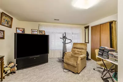 1118 Stuttgart Drive #2, Fayetteville, OH 45118 - Photo 32