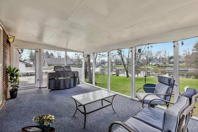 1118 Stuttgart Drive #2, Fayetteville, OH 45118 - Photo 12