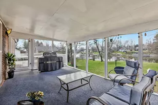 1118 Stuttgart Dr, Fayetteville, OH 45118 - Photo 12