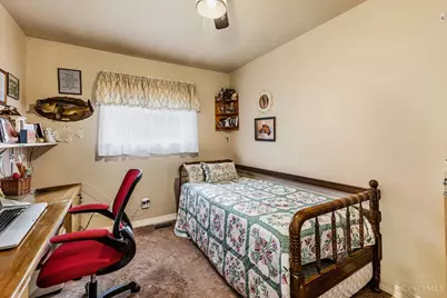 1118 Stuttgart Drive #2, Fayetteville, OH 45118 - Photo 22