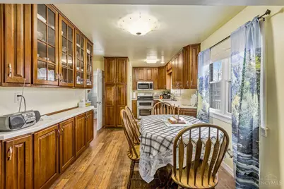 1118 Stuttgart Drive #2, Fayetteville, OH 45118 - Photo 18