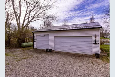 1118 Stuttgart Drive #2, Fayetteville, OH 45118 - Photo 40