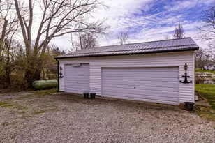 1118 Stuttgart Dr, Fayetteville, OH 45118 - Photo 40