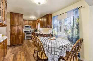 1118 Stuttgart Dr, Fayetteville, OH 45118 - Photo 14