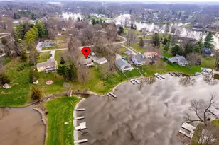 1118 Stuttgart Dr, Fayetteville, OH 45118 - Photo 42