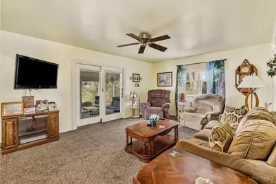 1118 Stuttgart Drive #2, Fayetteville, OH 45118 - Photo 8