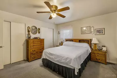 1118 Stuttgart Drive #2, Fayetteville, OH 45118 - Photo 20