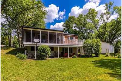 1118 Stuttgart Drive #2, Fayetteville, OH 45118 - Photo 4