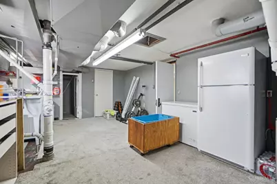 5555 Beechmont Avenue, Cincinnati, OH 45230 - Photo 20