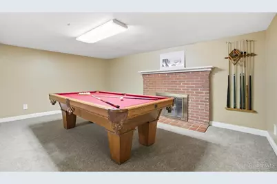 5555 Beechmont Avenue, Cincinnati, OH 45230 - Photo 16