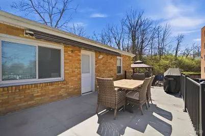 5555 Beechmont Avenue, Cincinnati, OH 45230 - Photo 24