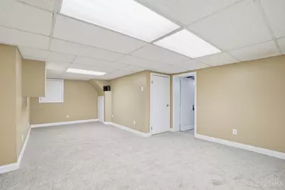 5555 Beechmont Avenue, Cincinnati, OH 45230 - Photo 18