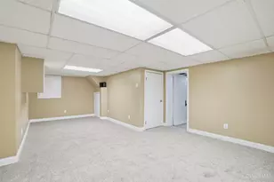 5555 Beechmont Ave, Cincinnati, OH 45230 - Photo 18