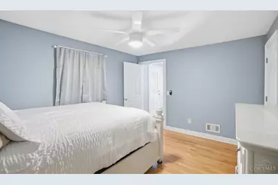 5555 Beechmont Avenue, Cincinnati, OH 45230 - Photo 12