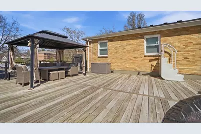 5555 Beechmont Avenue, Cincinnati, OH 45230 - Photo 26